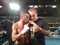Elbow Injury Boxing Sheffield Sports Physiotherapy